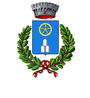 Comune di Rota d'Imagna